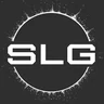 SLG